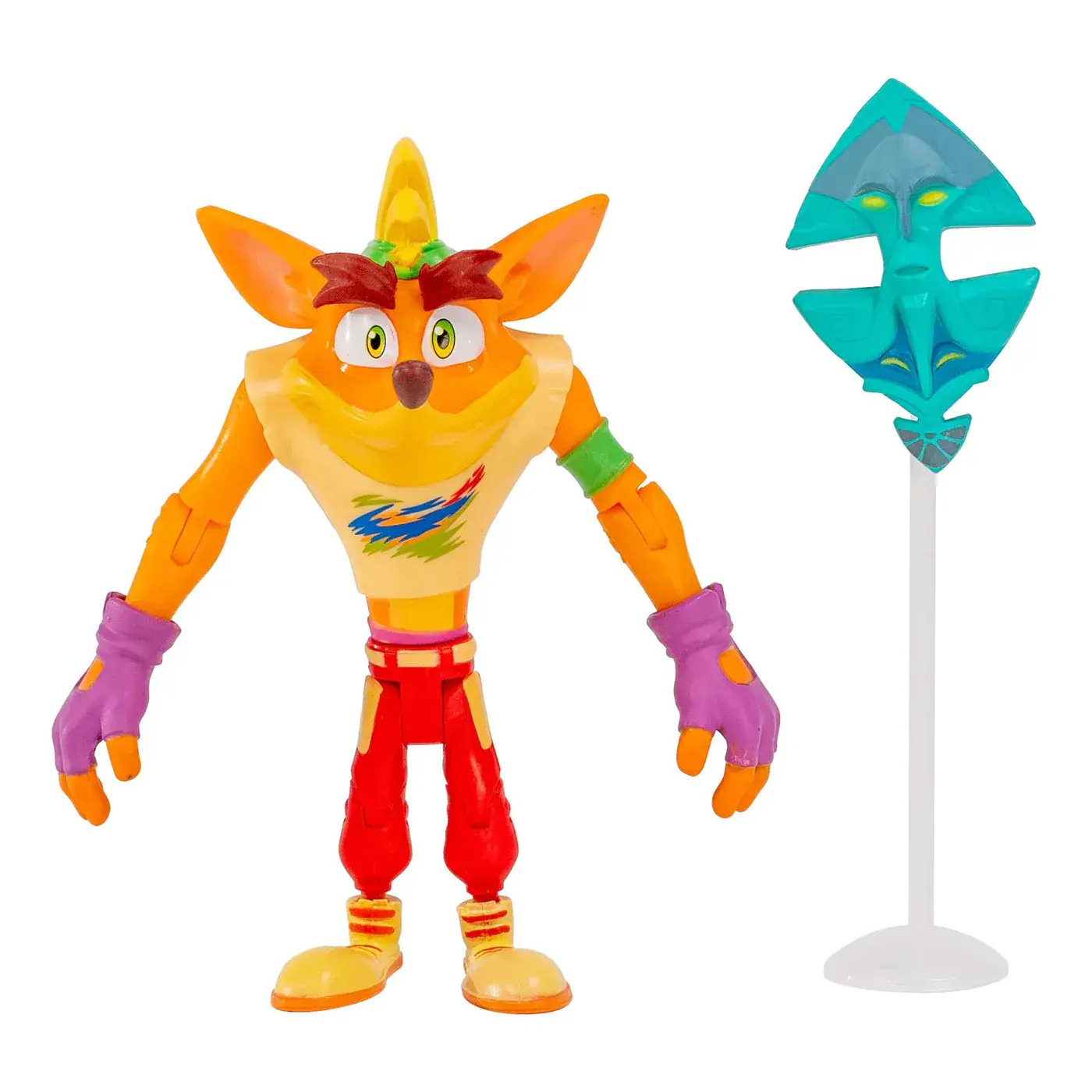 Thumbnail 1