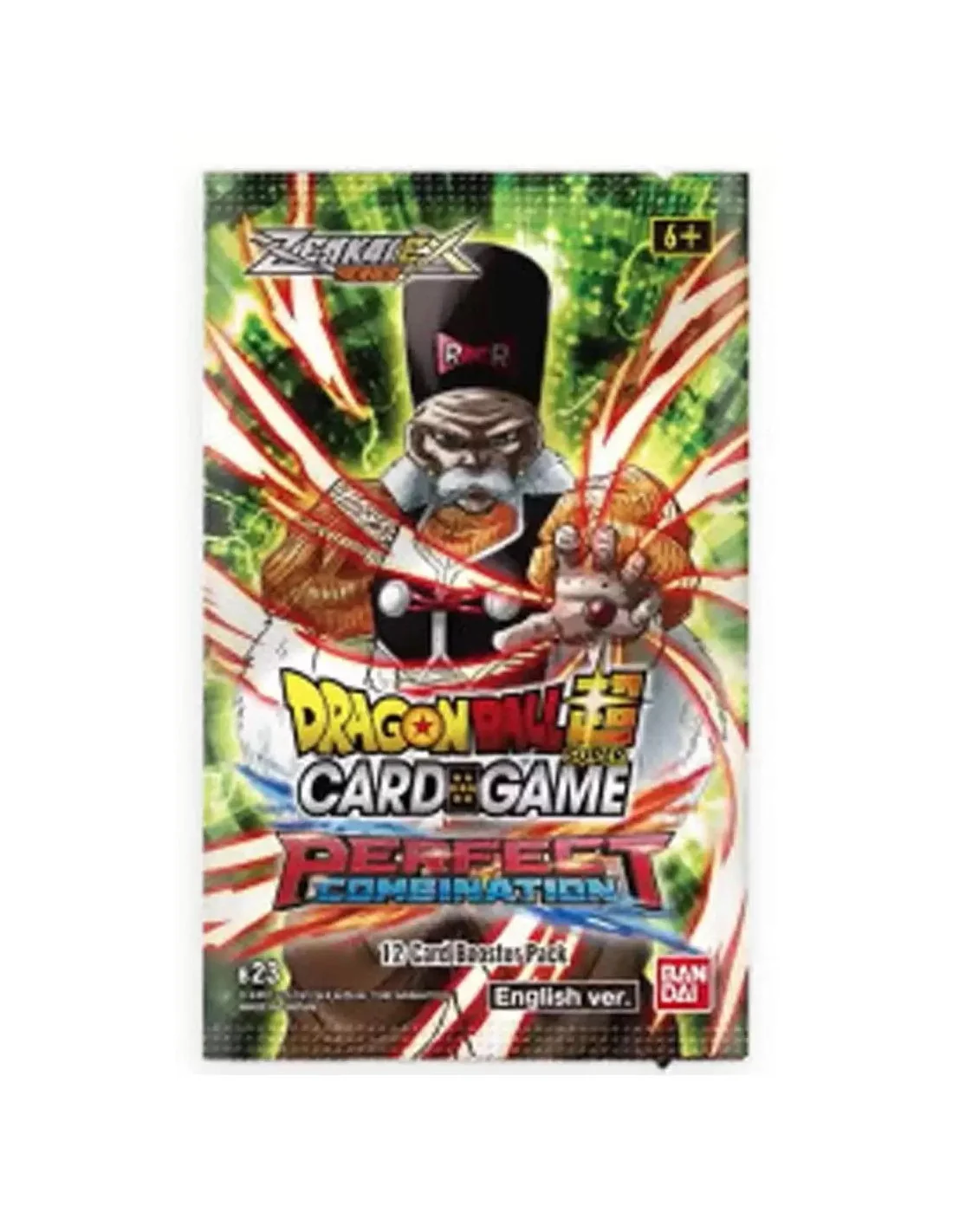 Thumbnail 2