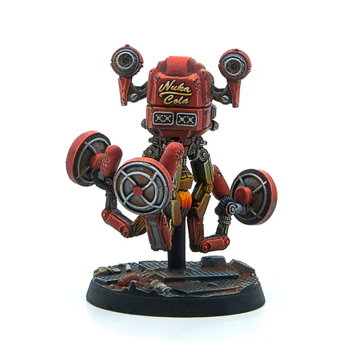 Product image 5