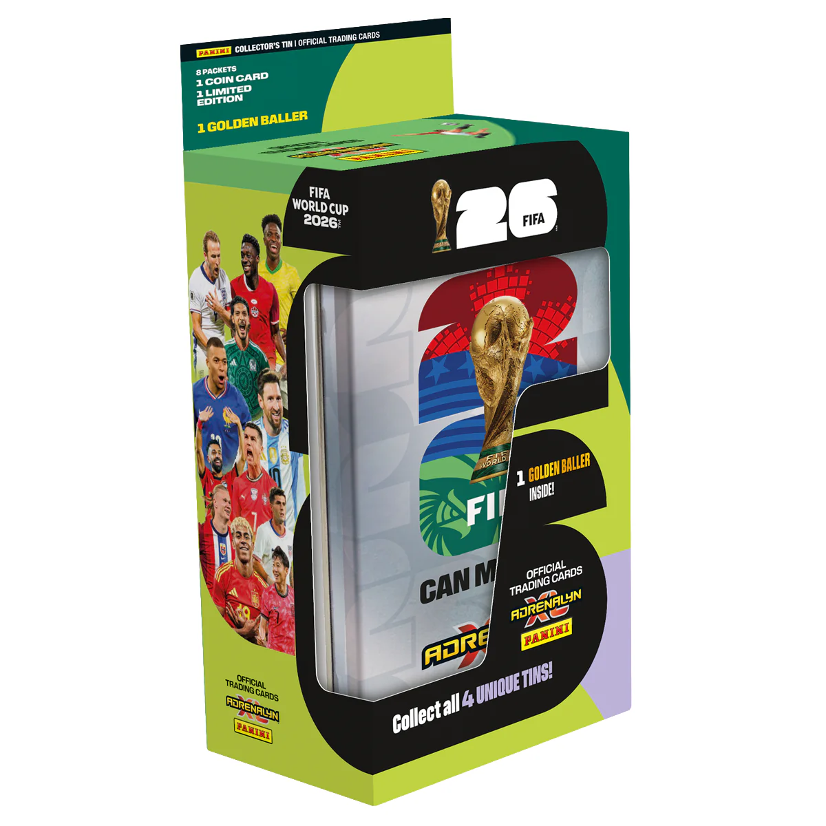 Product image 5