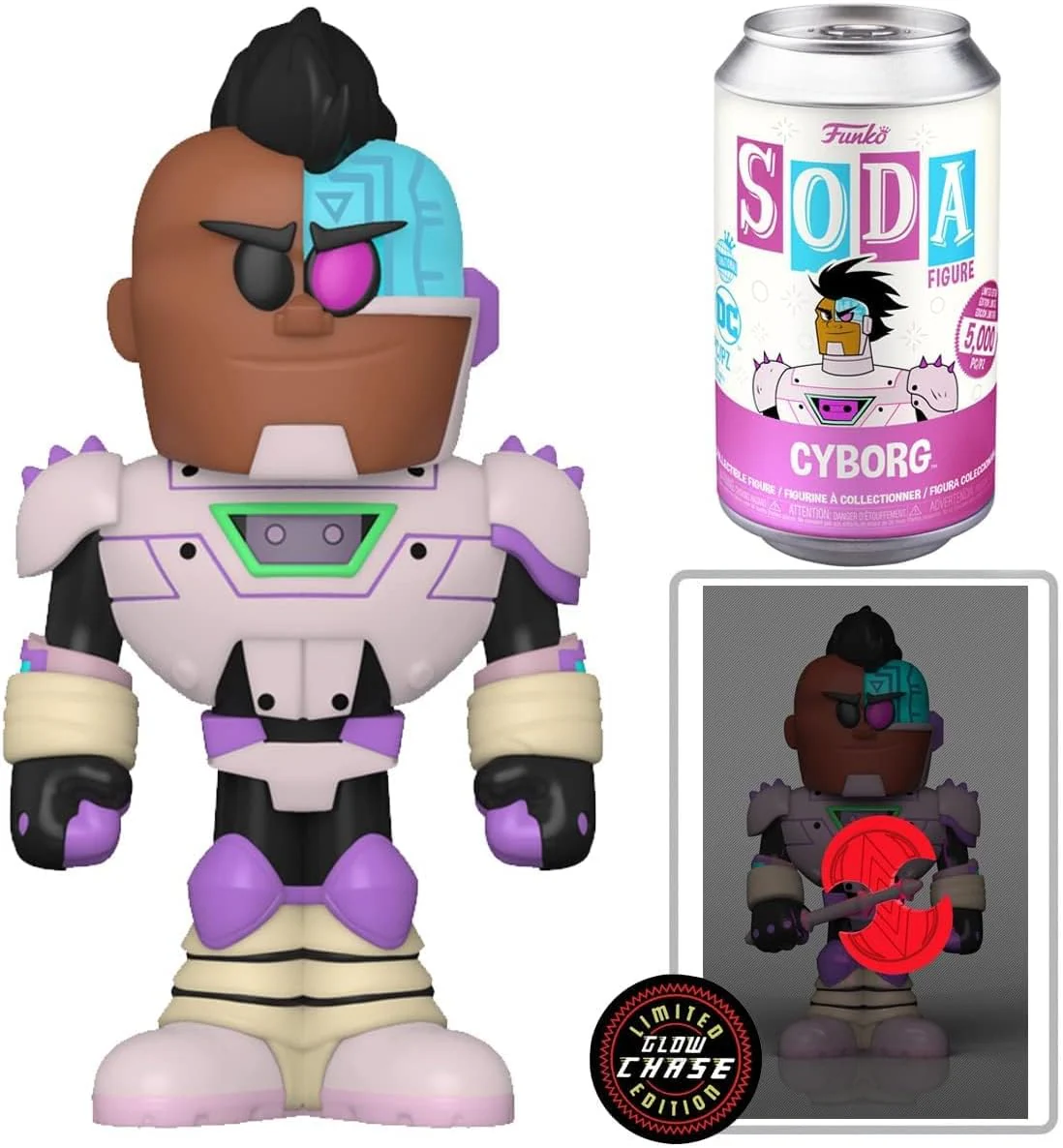 Product image 4