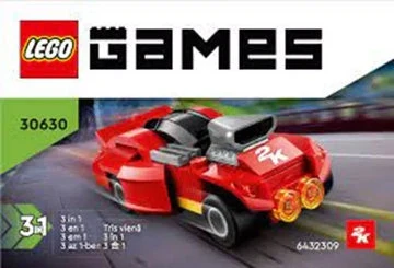 Thumbnail 1