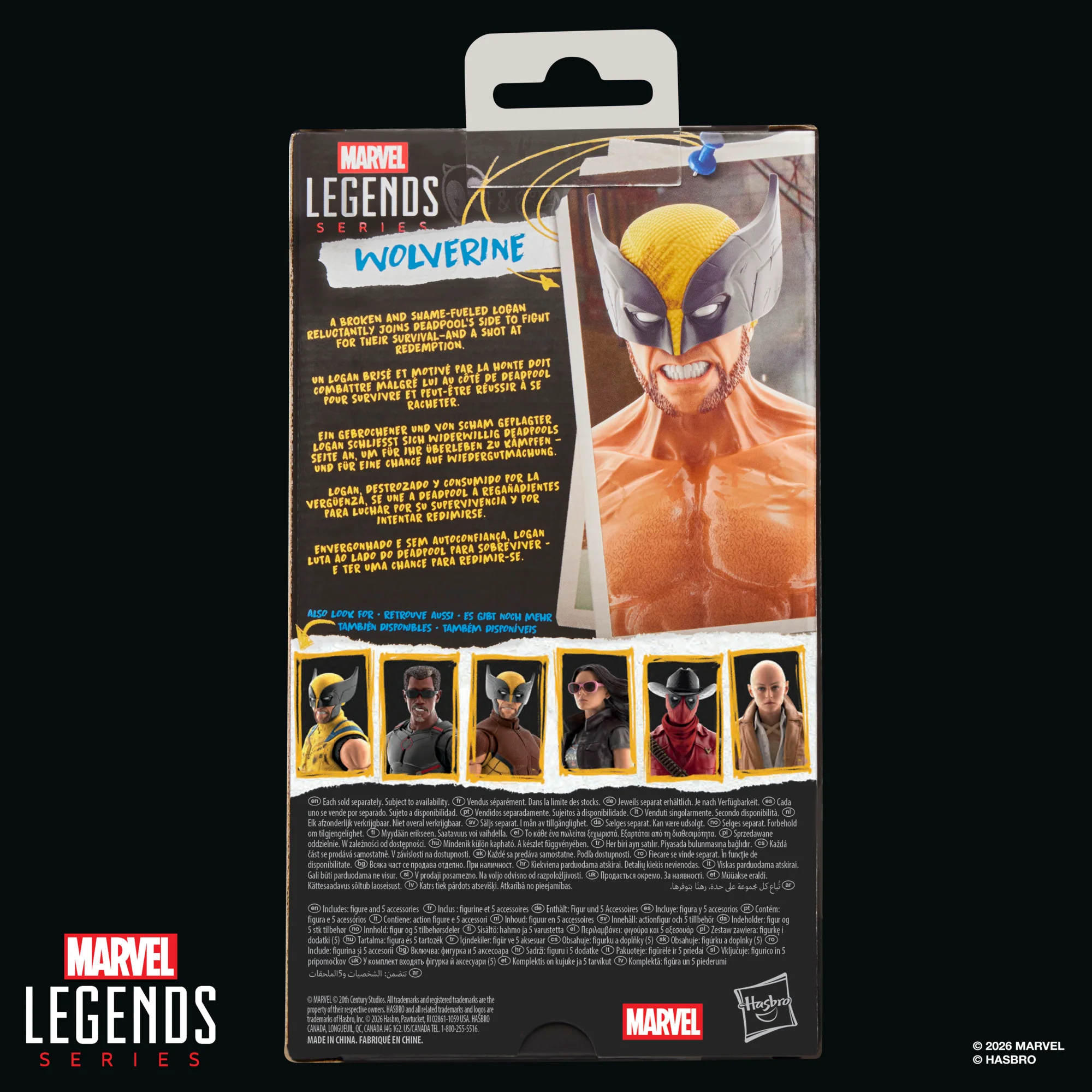 Product image 10