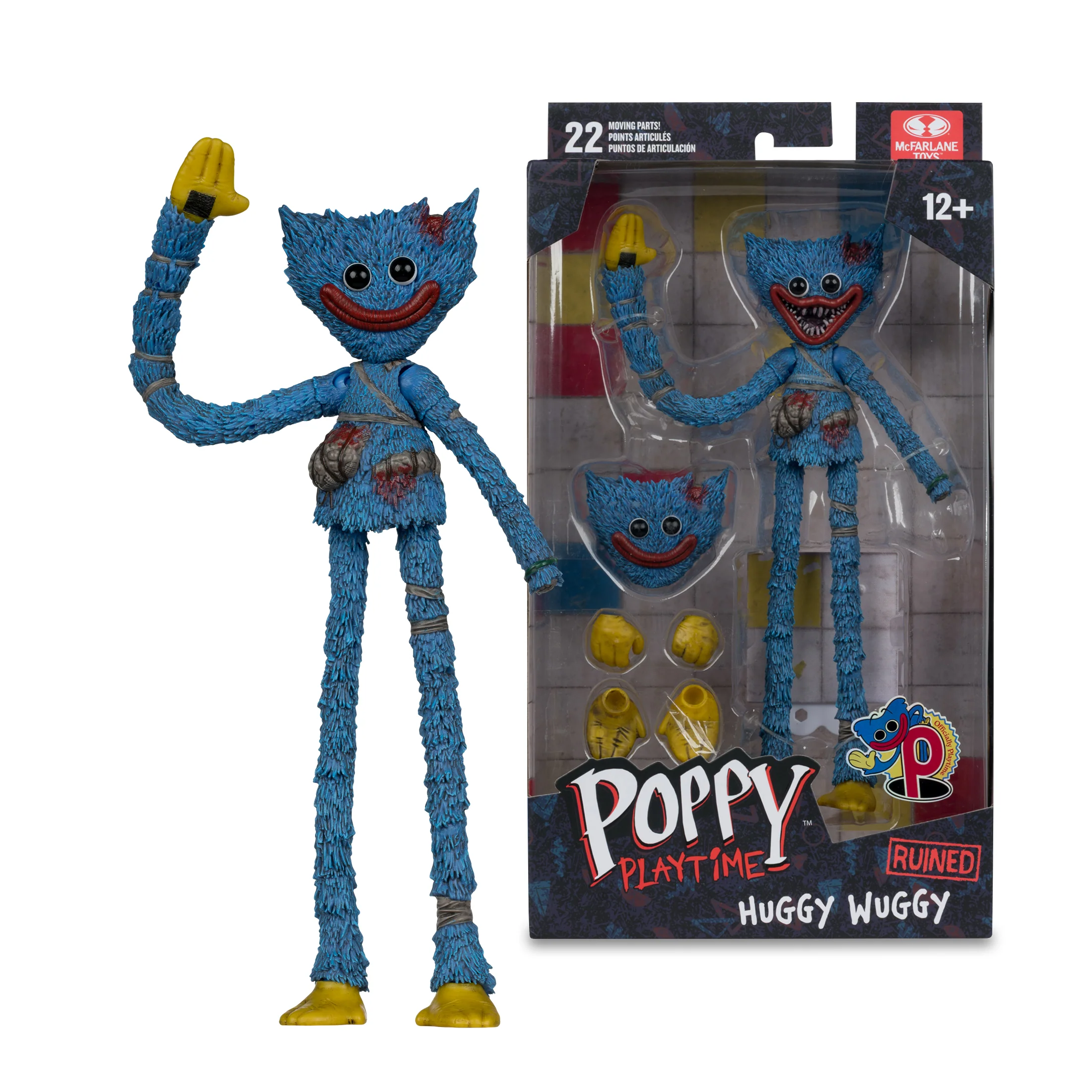Product image 11