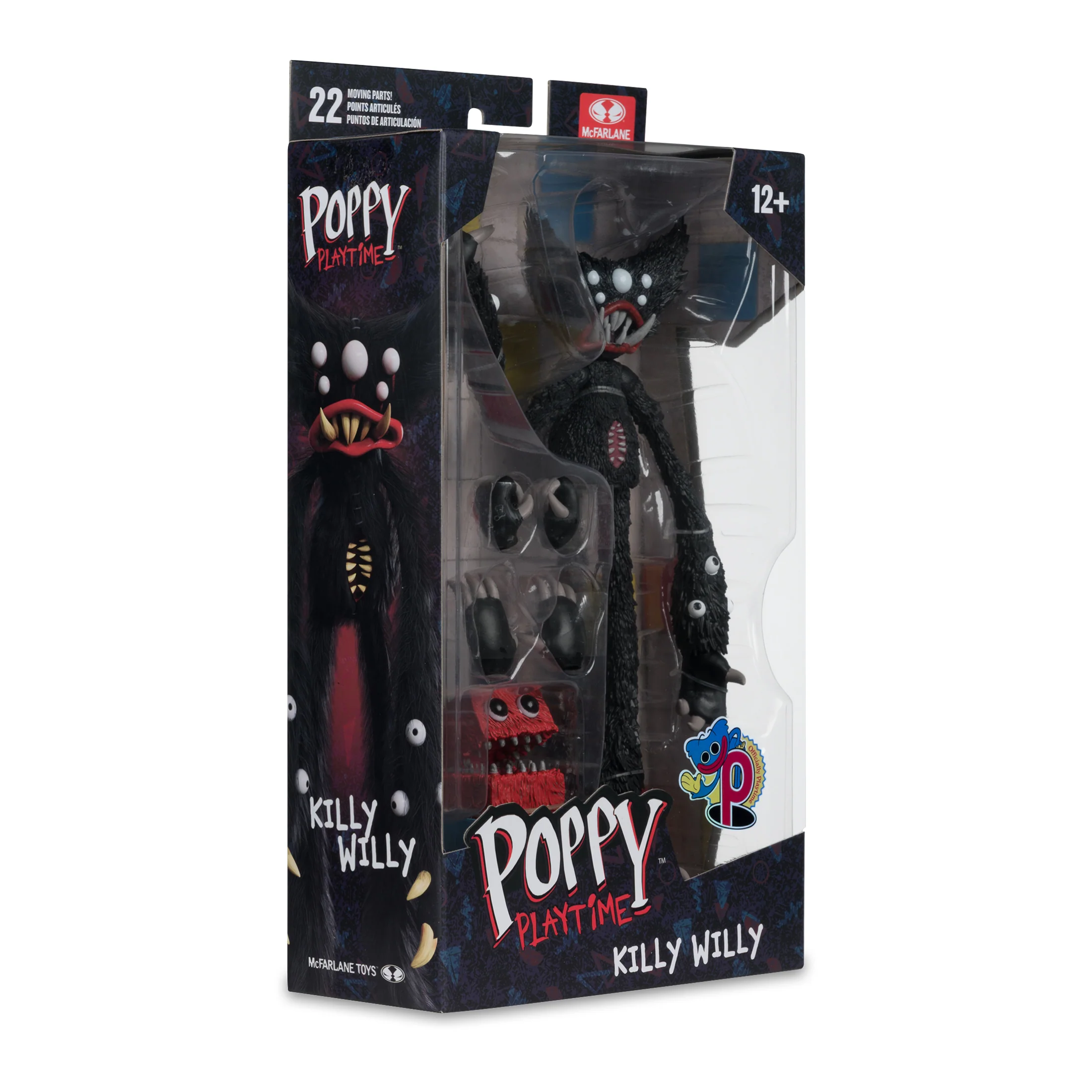 Product image 10
