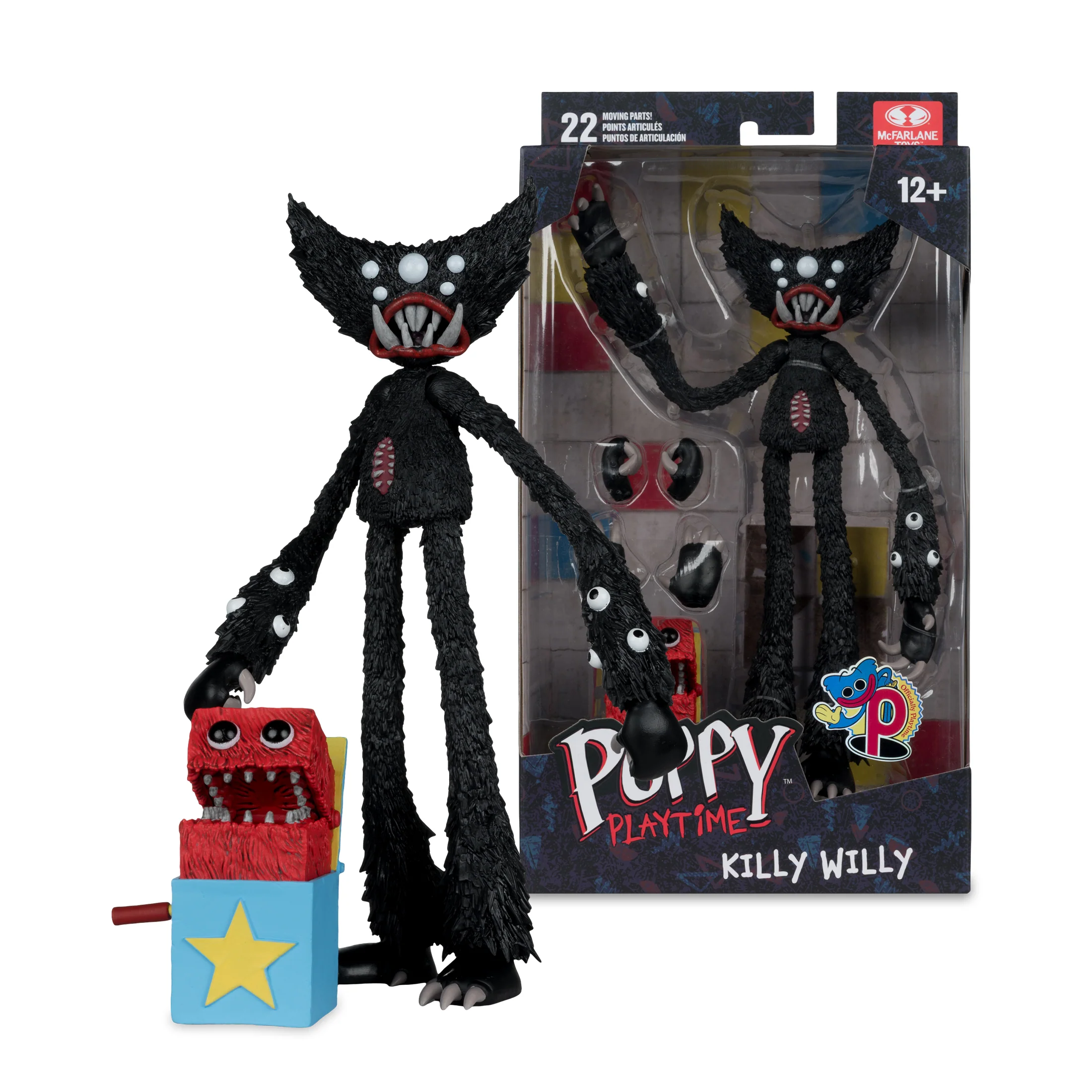 Product image 9