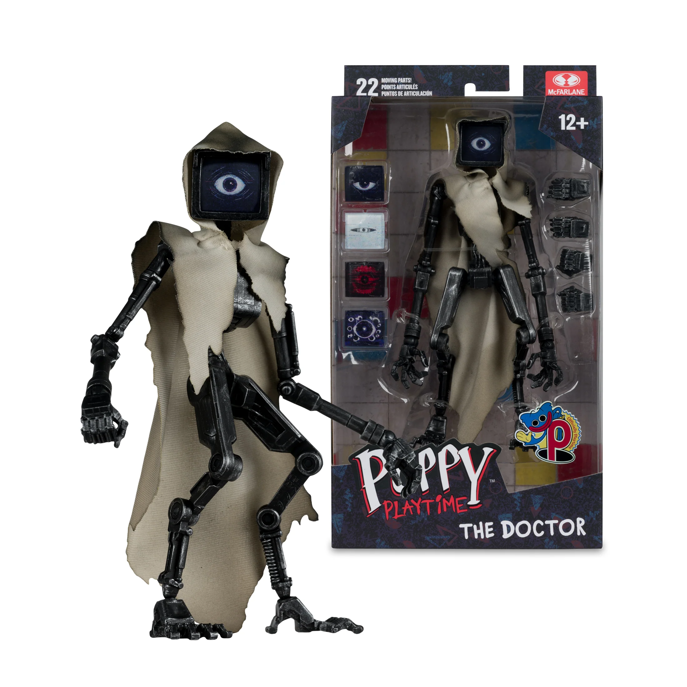 Product image 9