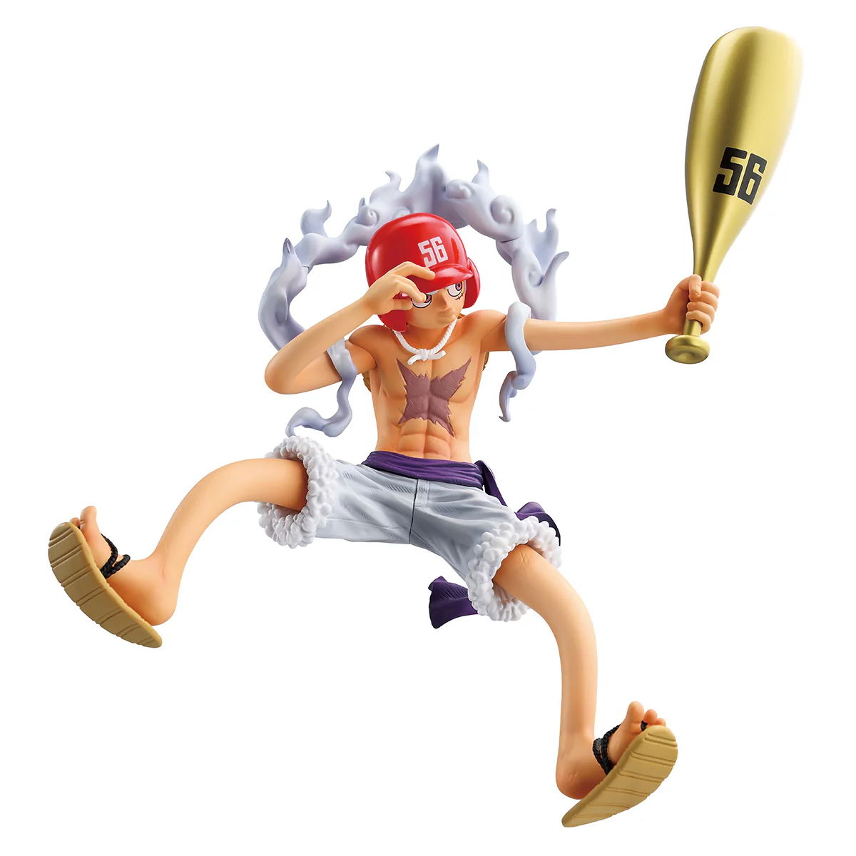 Thumbnail 1