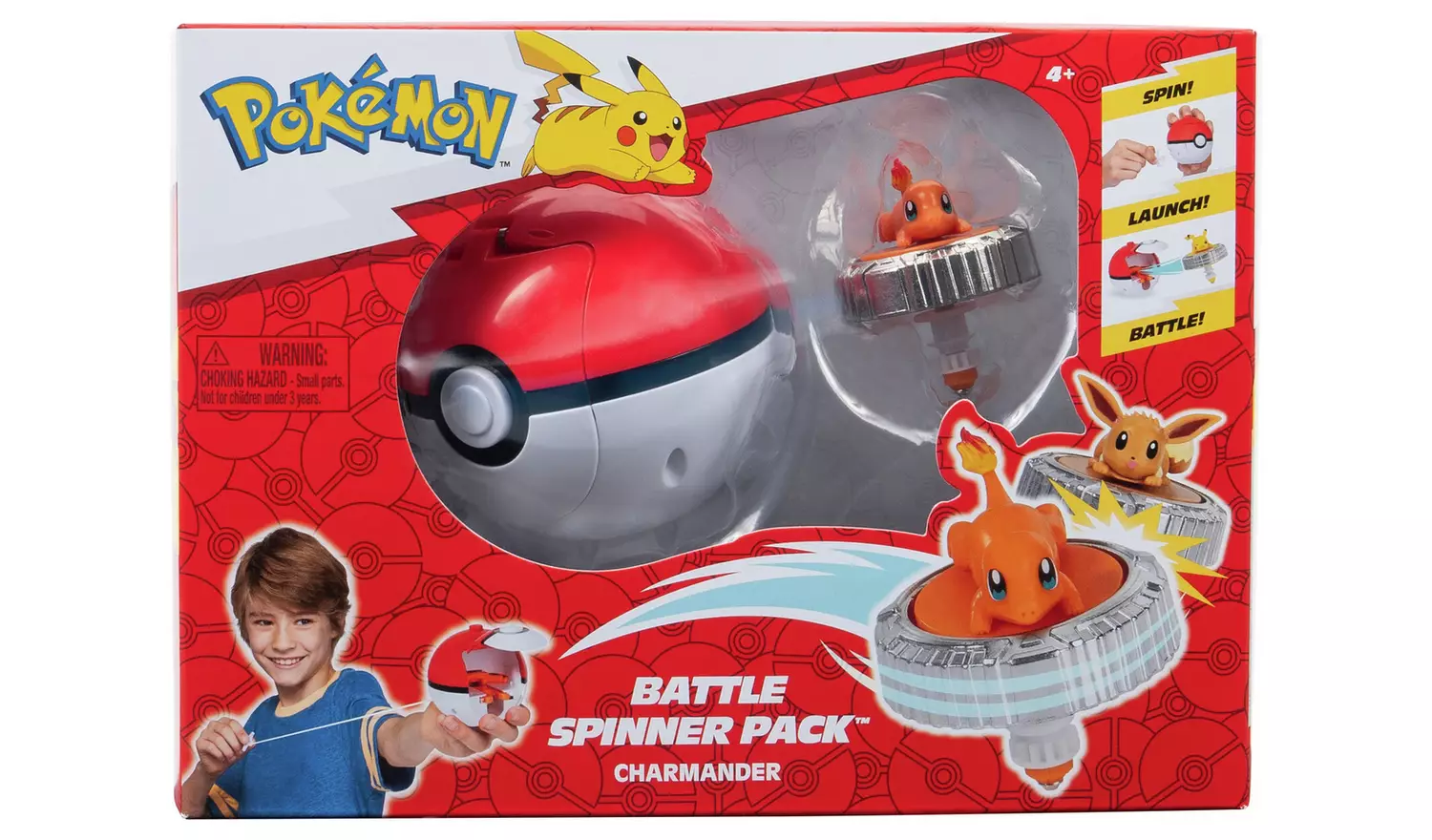 Thumbnail 1