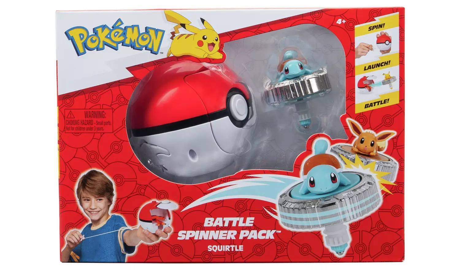 Thumbnail 1