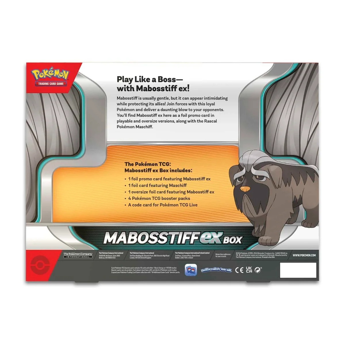 Product image 4
