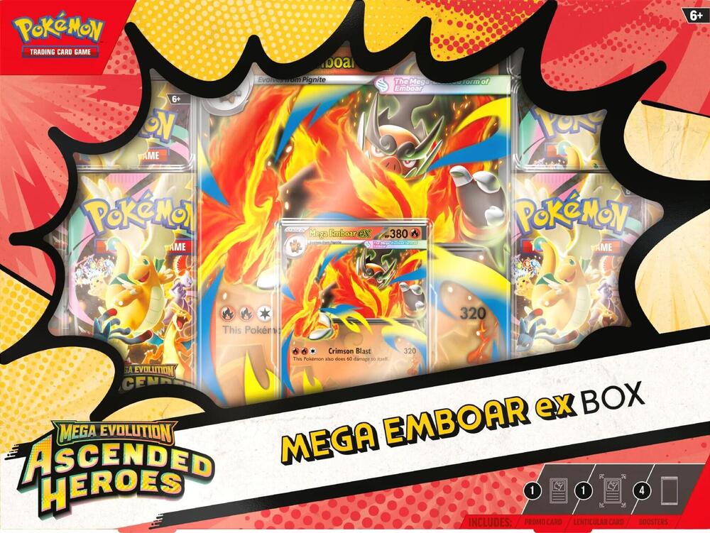 Thumbnail 1