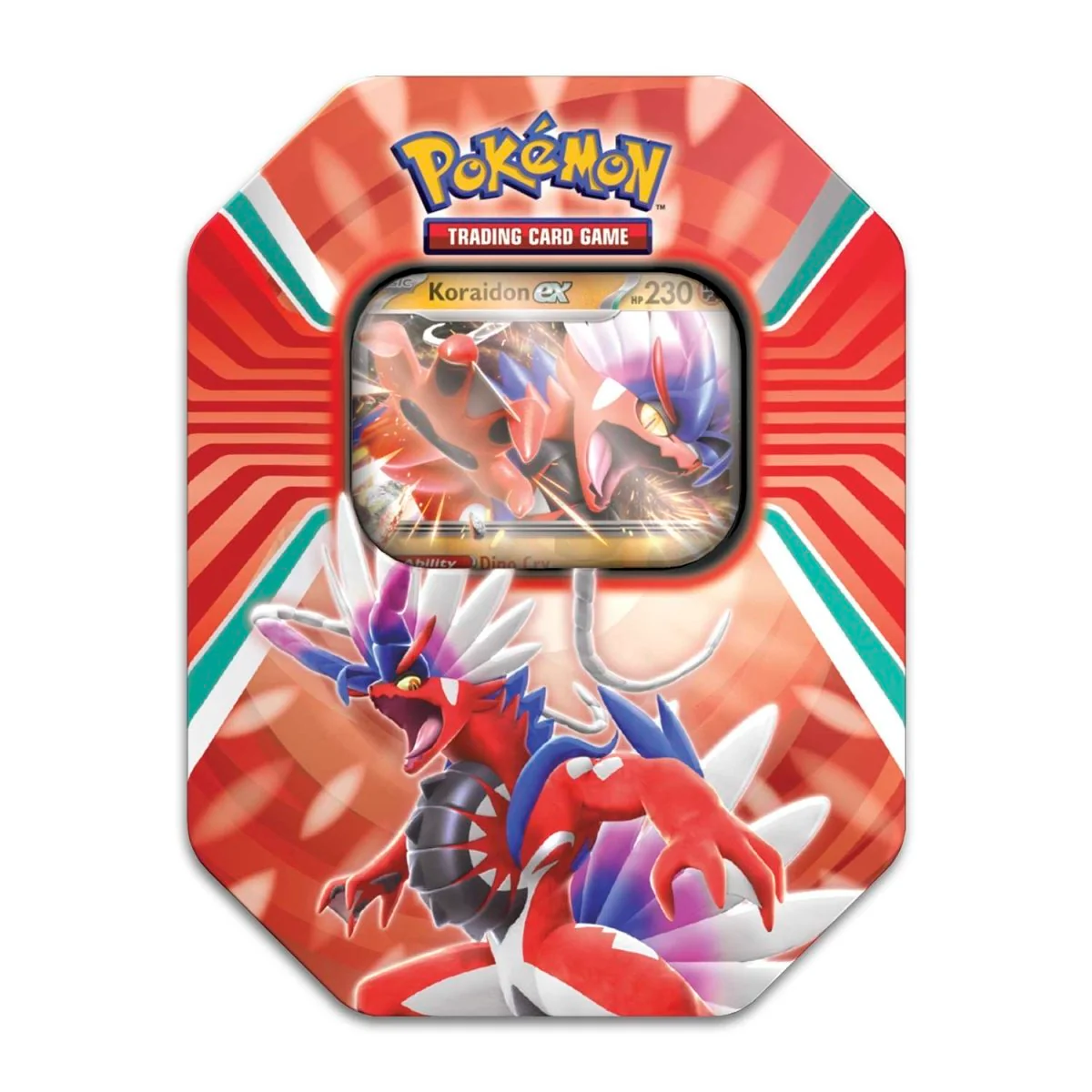 Thumbnail 1