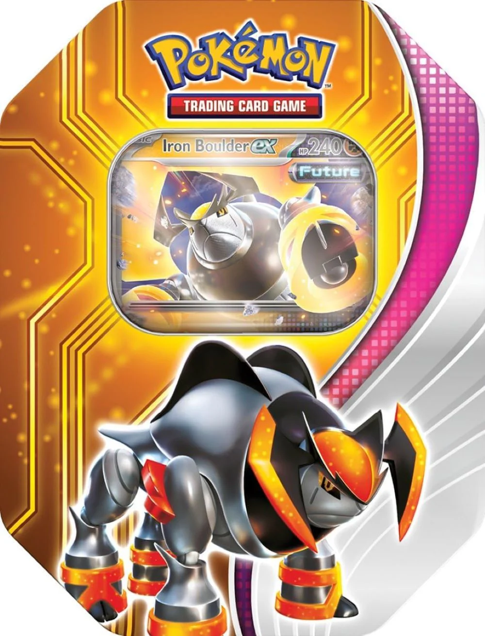 Thumbnail 2