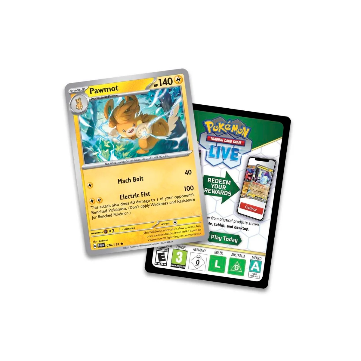 Product image 5
