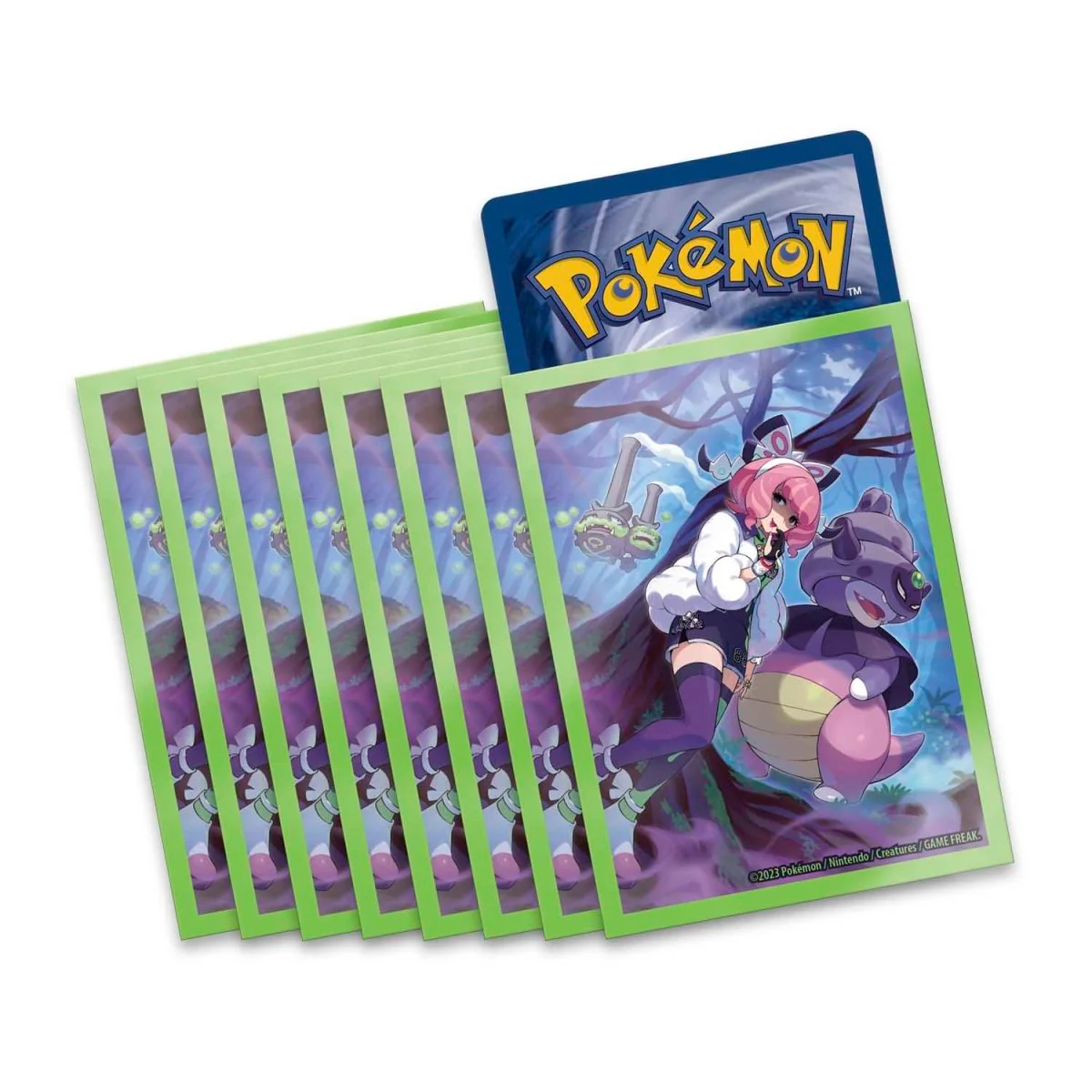 Product image 8