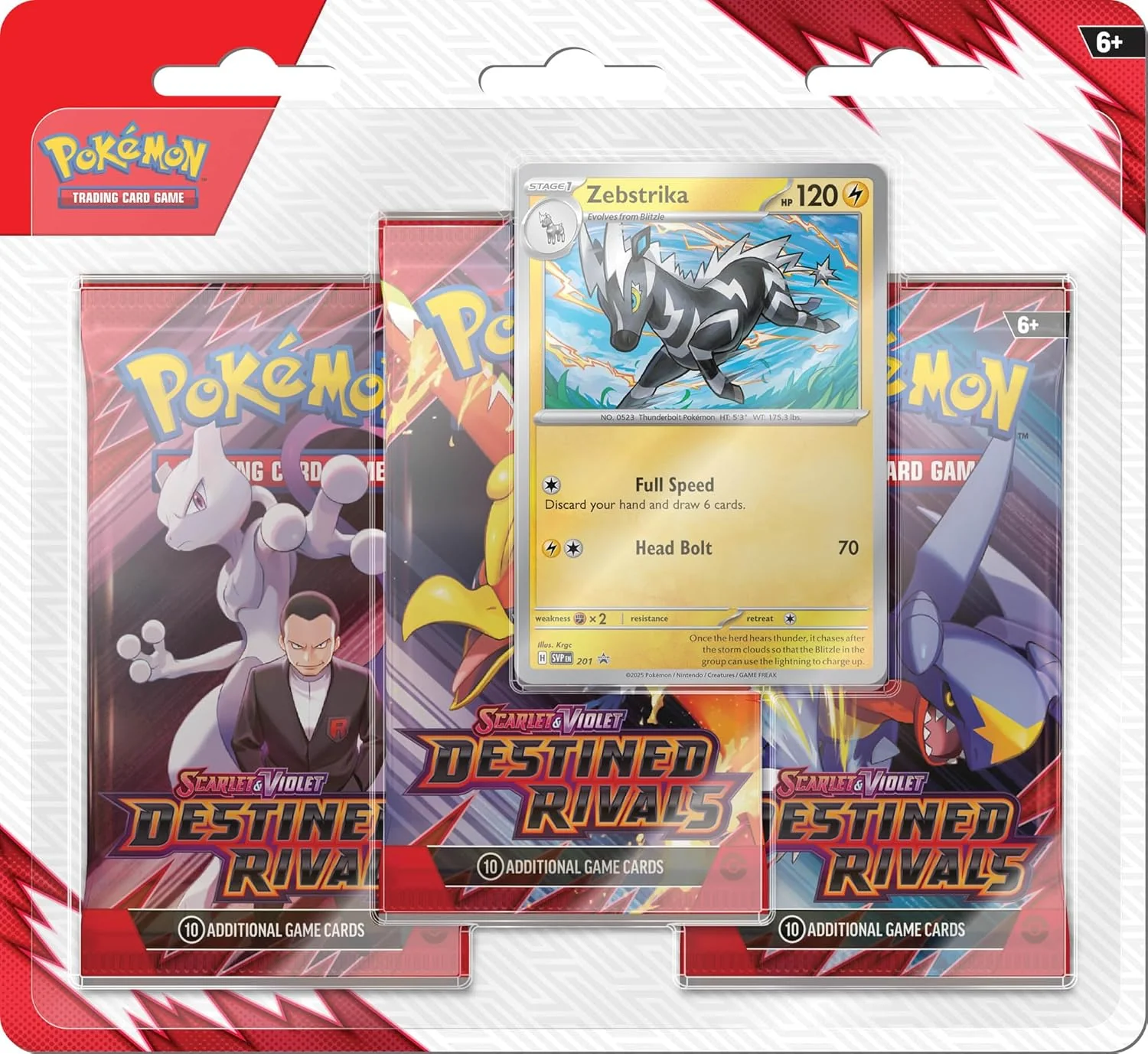 Thumbnail 2