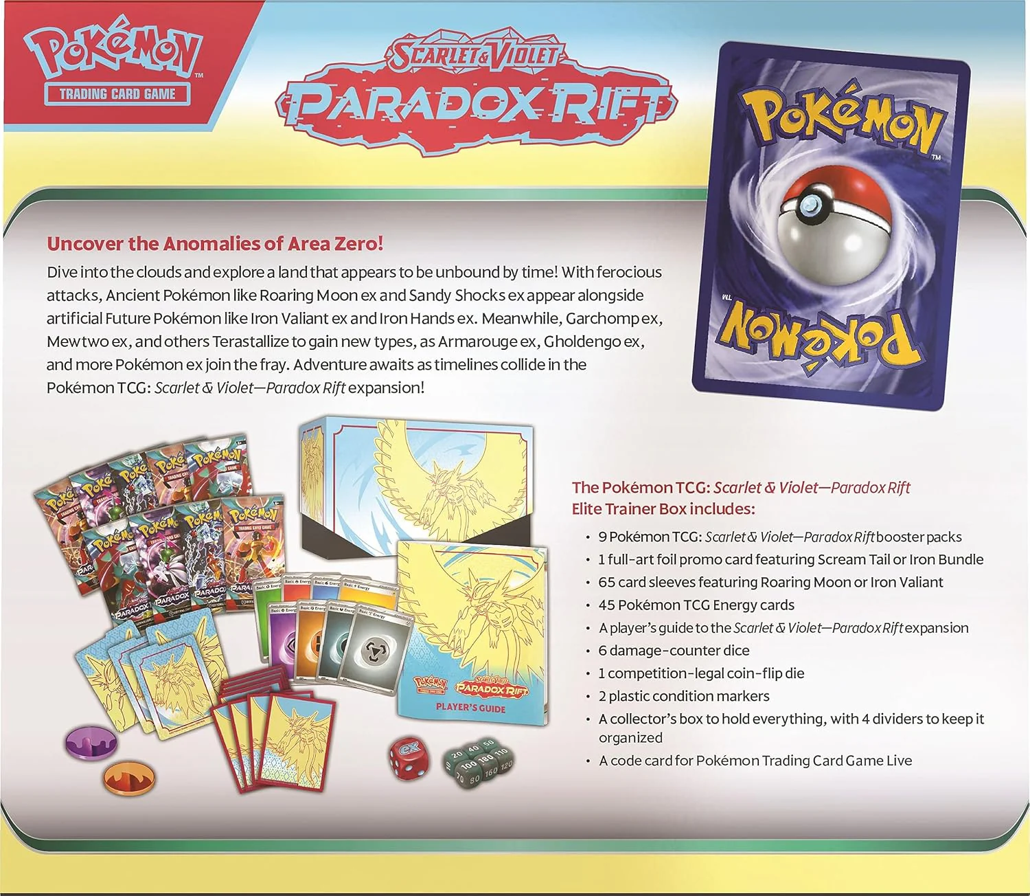 Product image 6