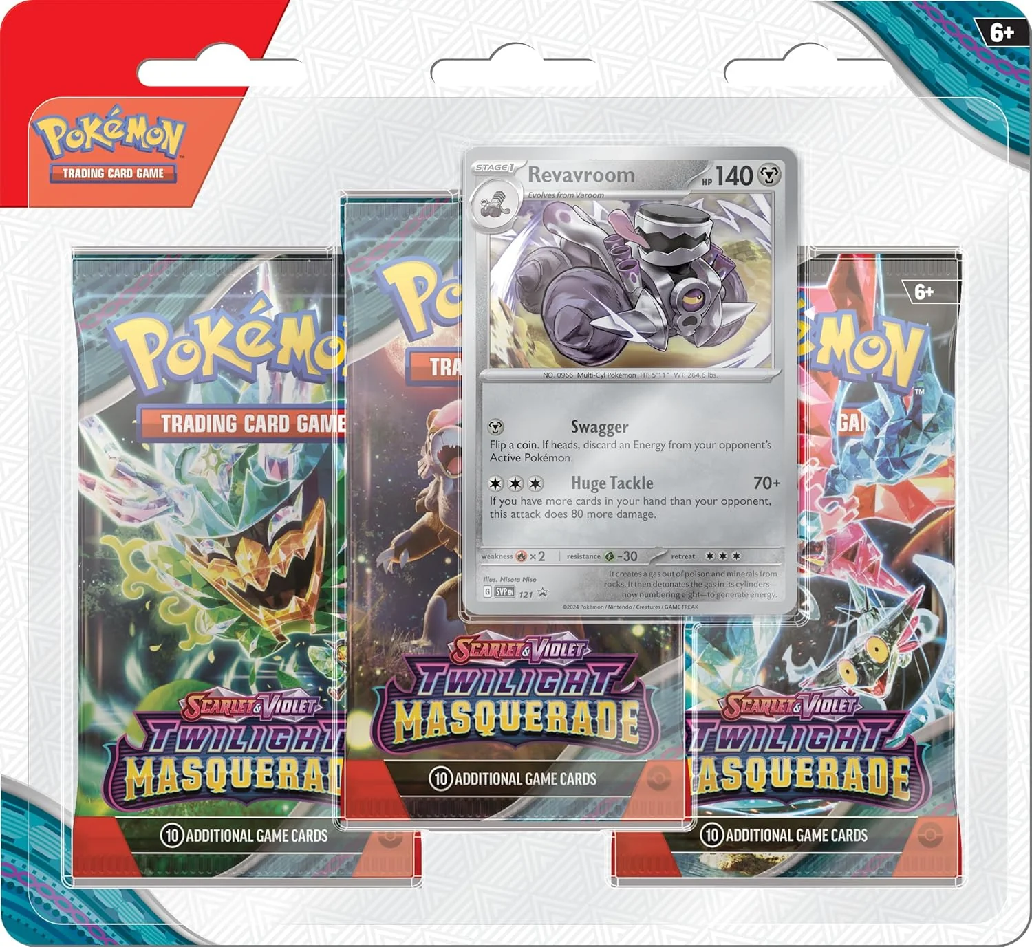 Thumbnail 1
