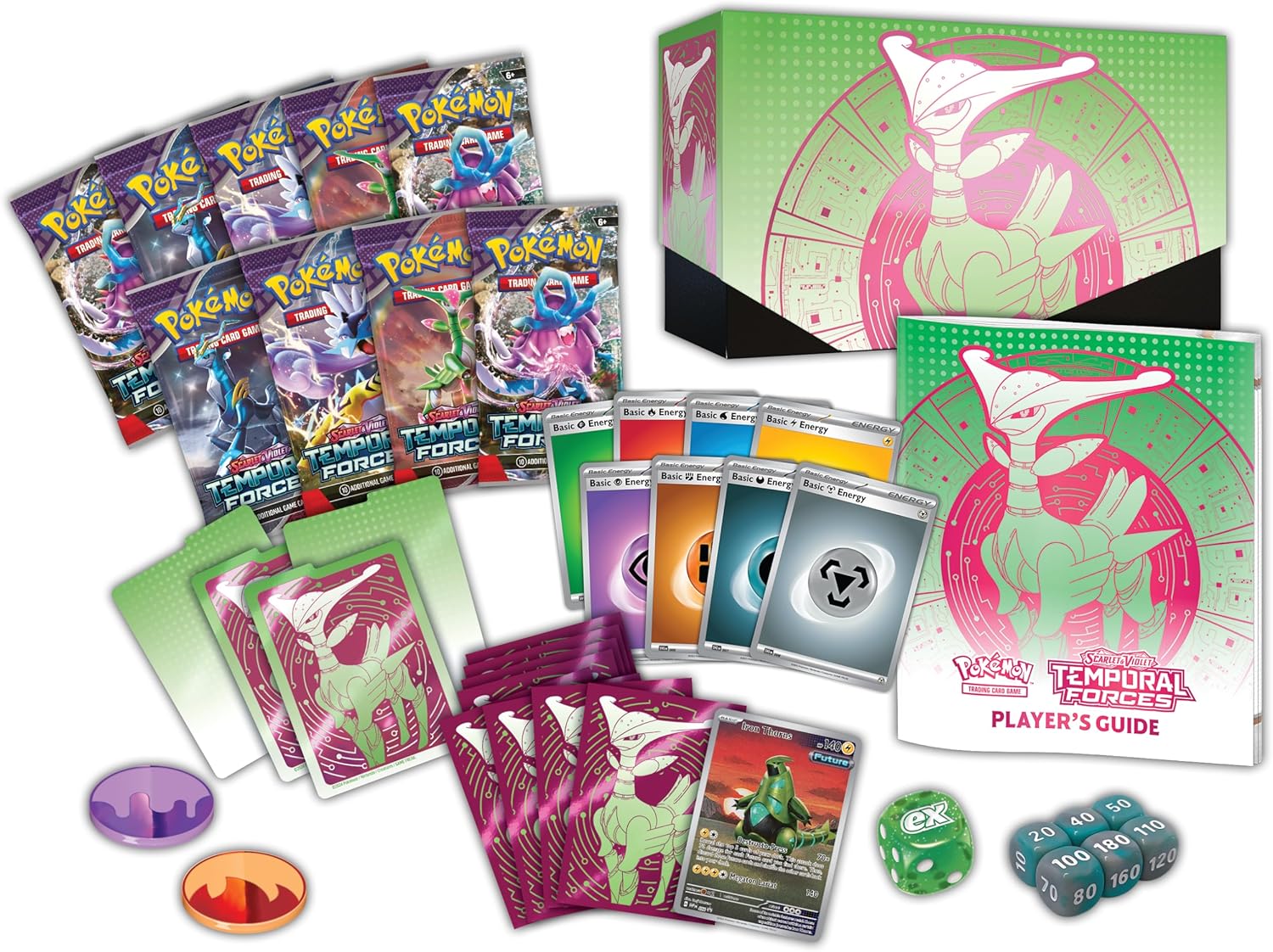 Product image 7