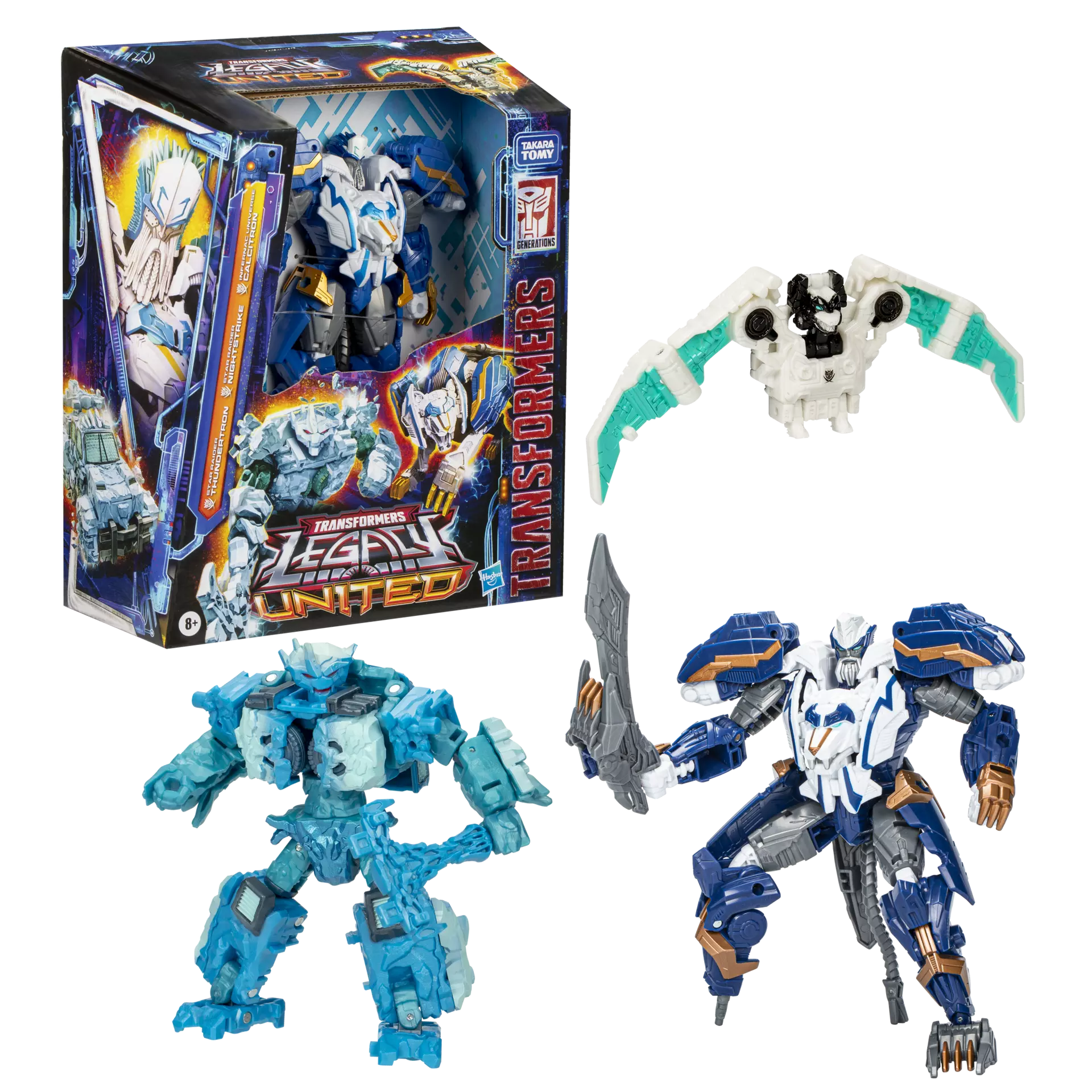 Thumbnail 1