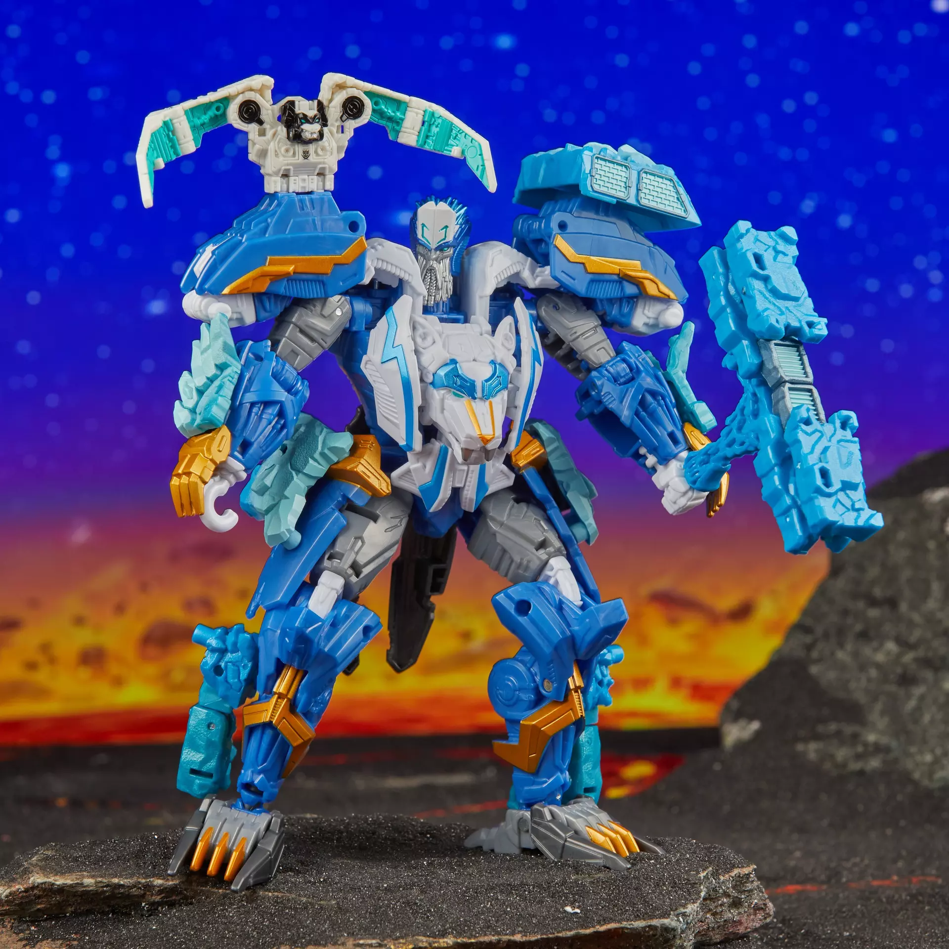 Product image 7