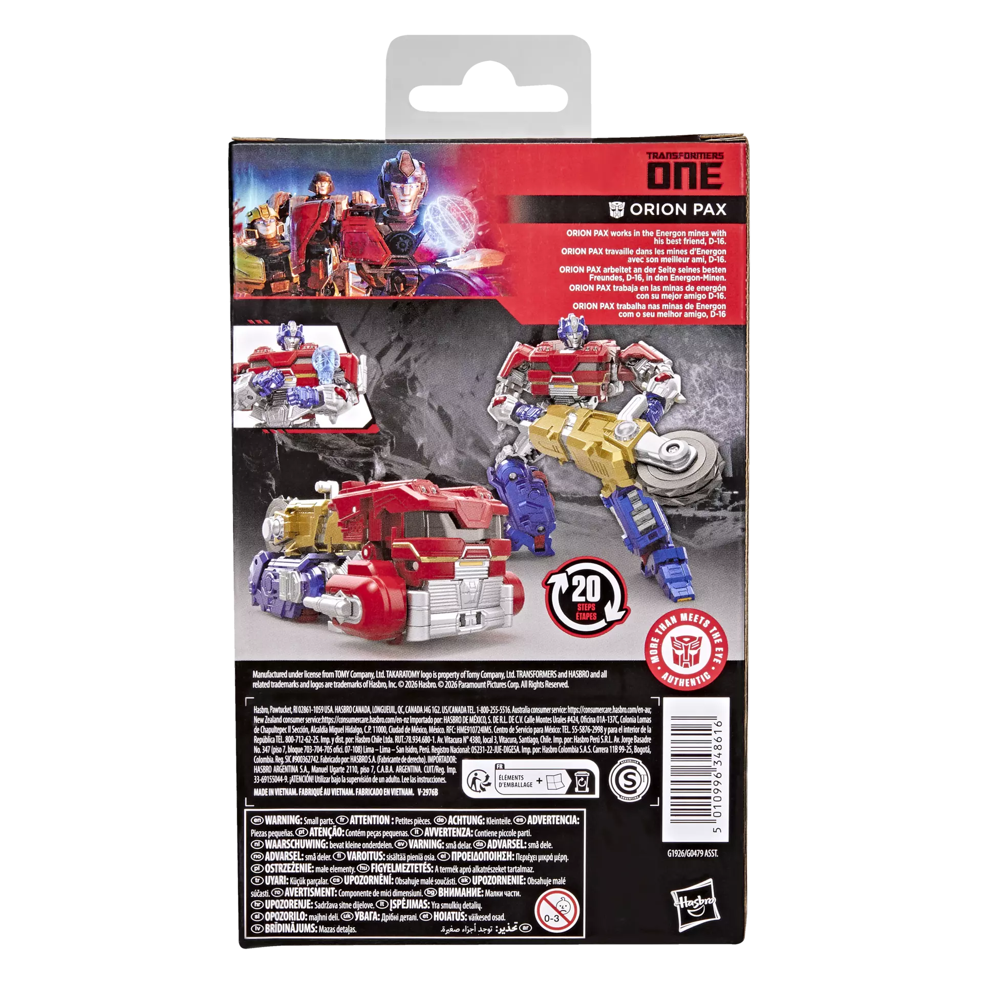 Product image 9