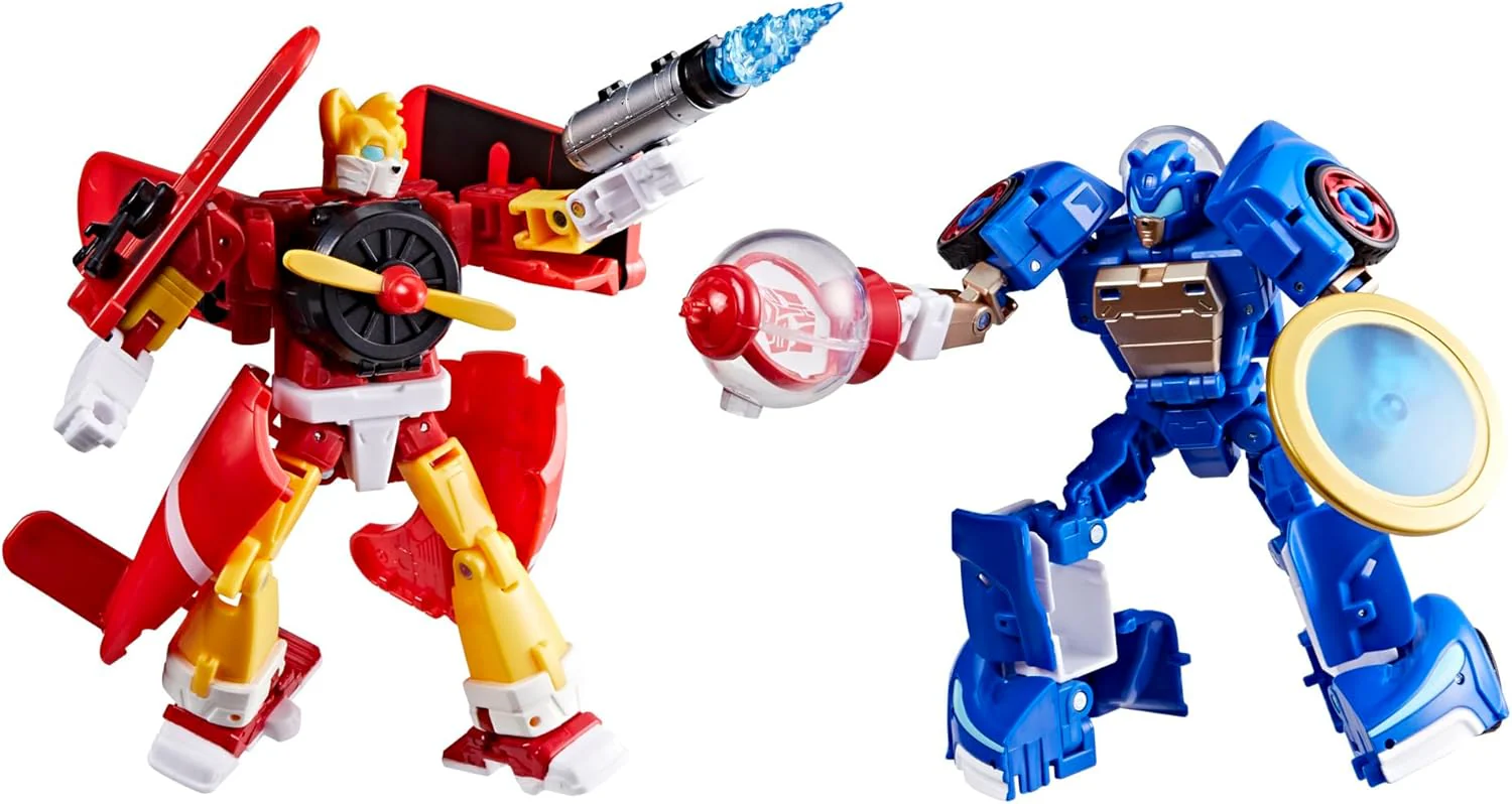 Thumbnail 1