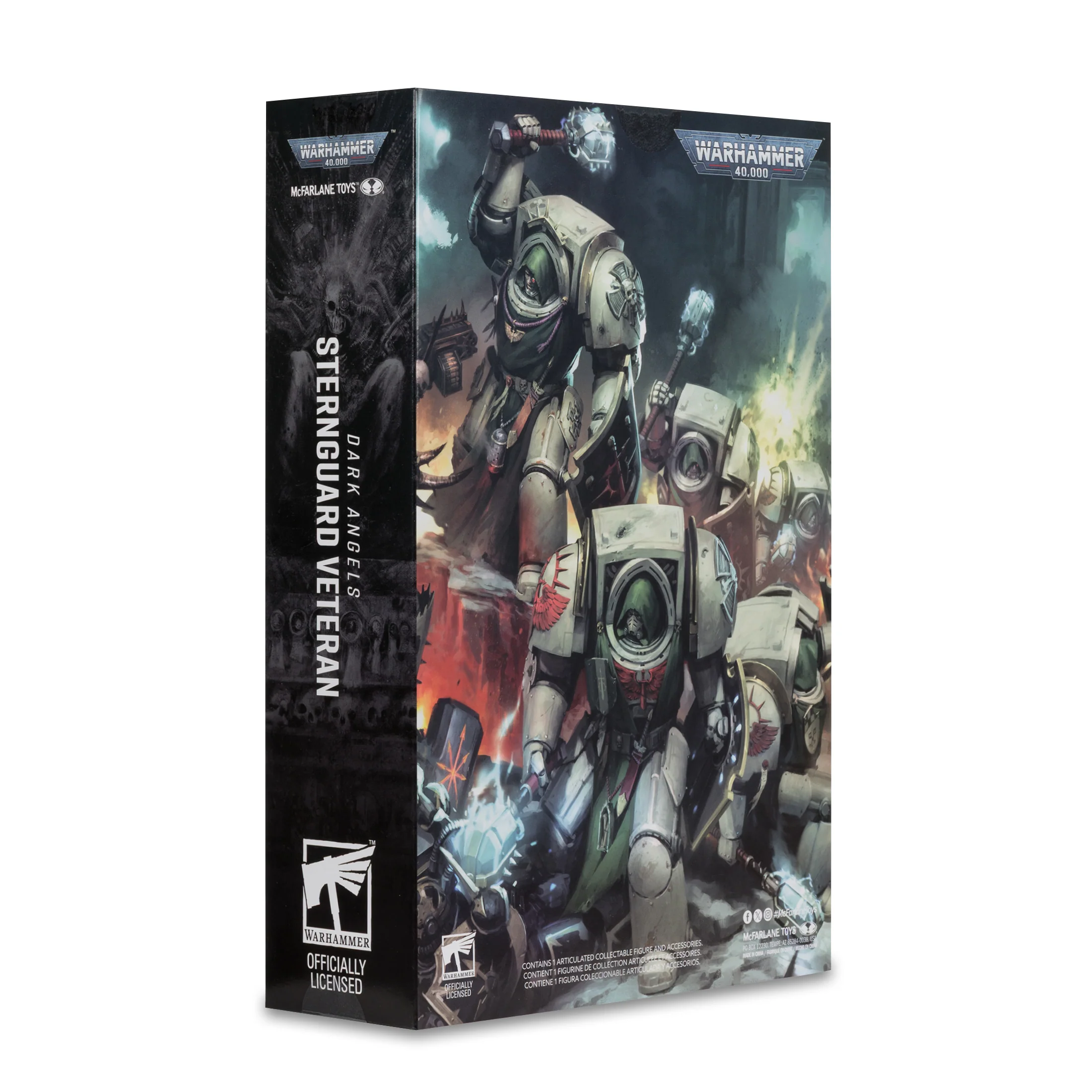 Product image 8