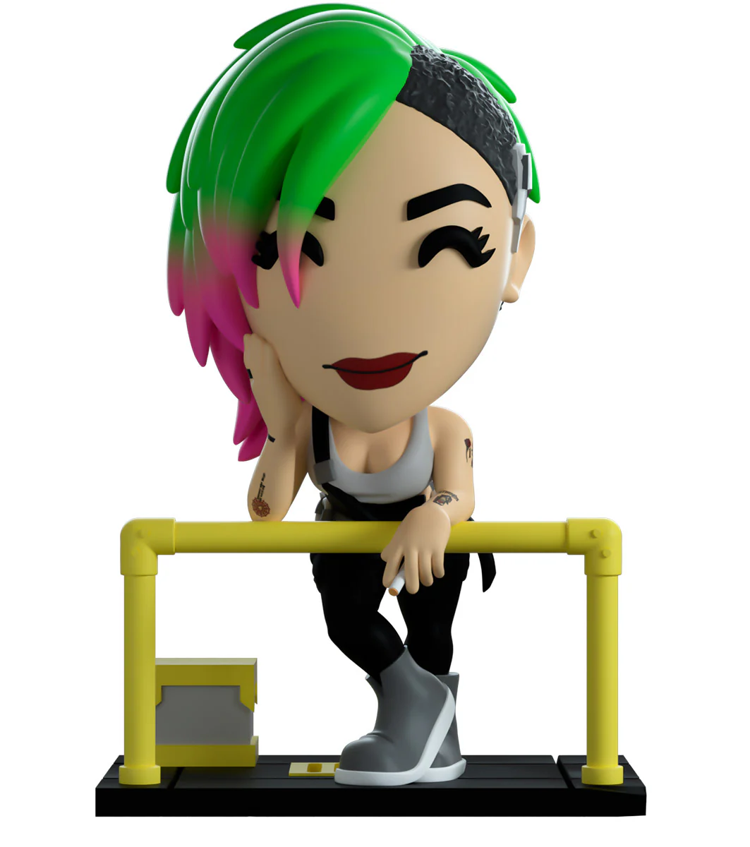 Thumbnail 1