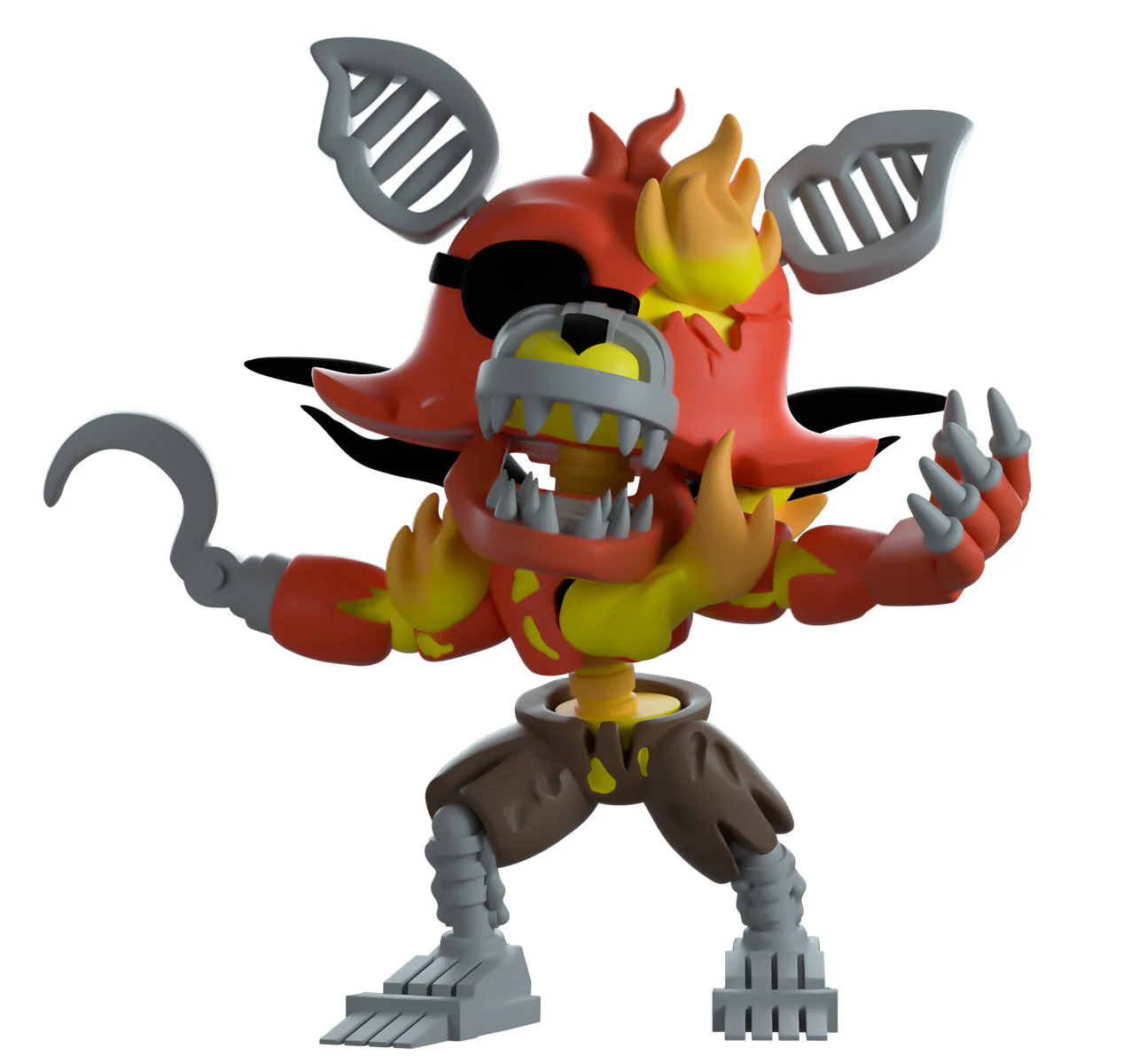Thumbnail 1