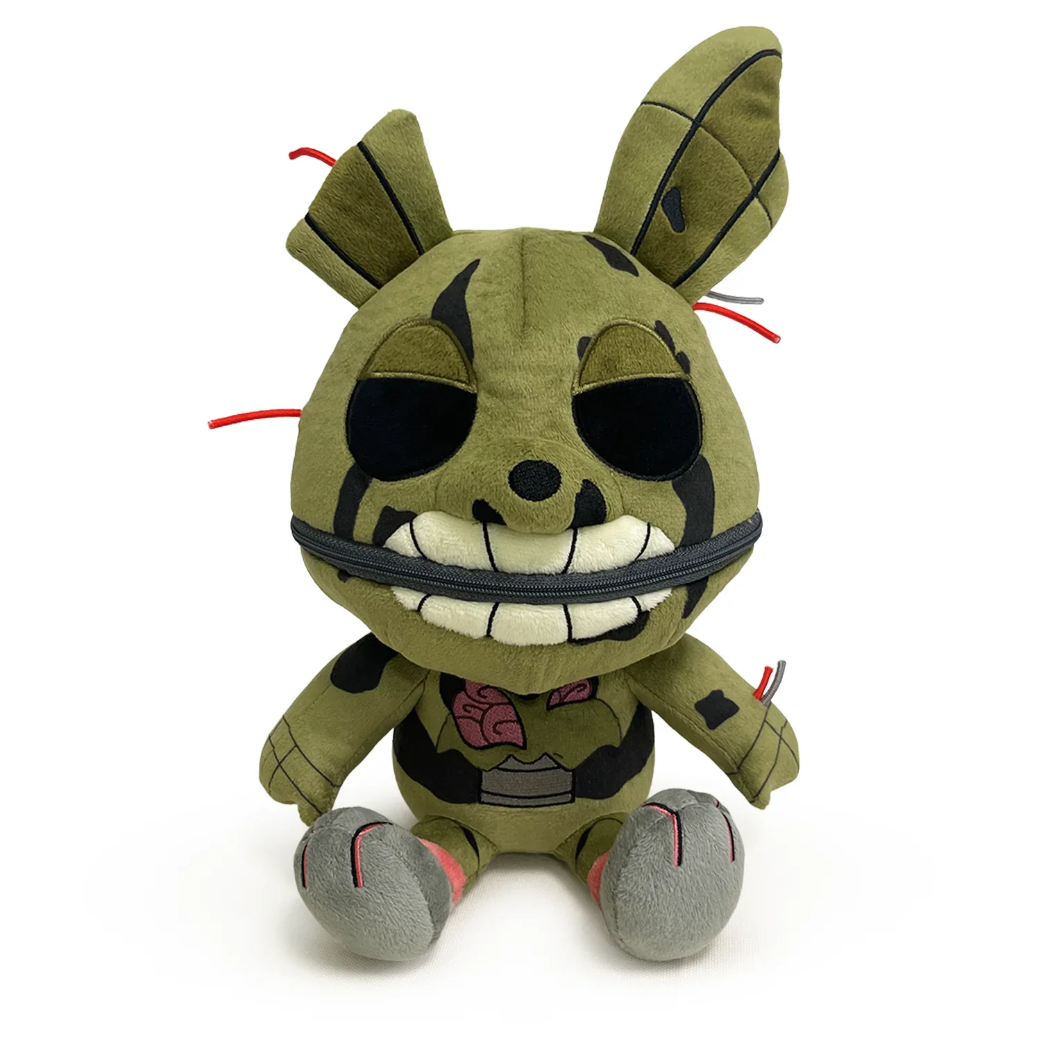 Thumbnail 1