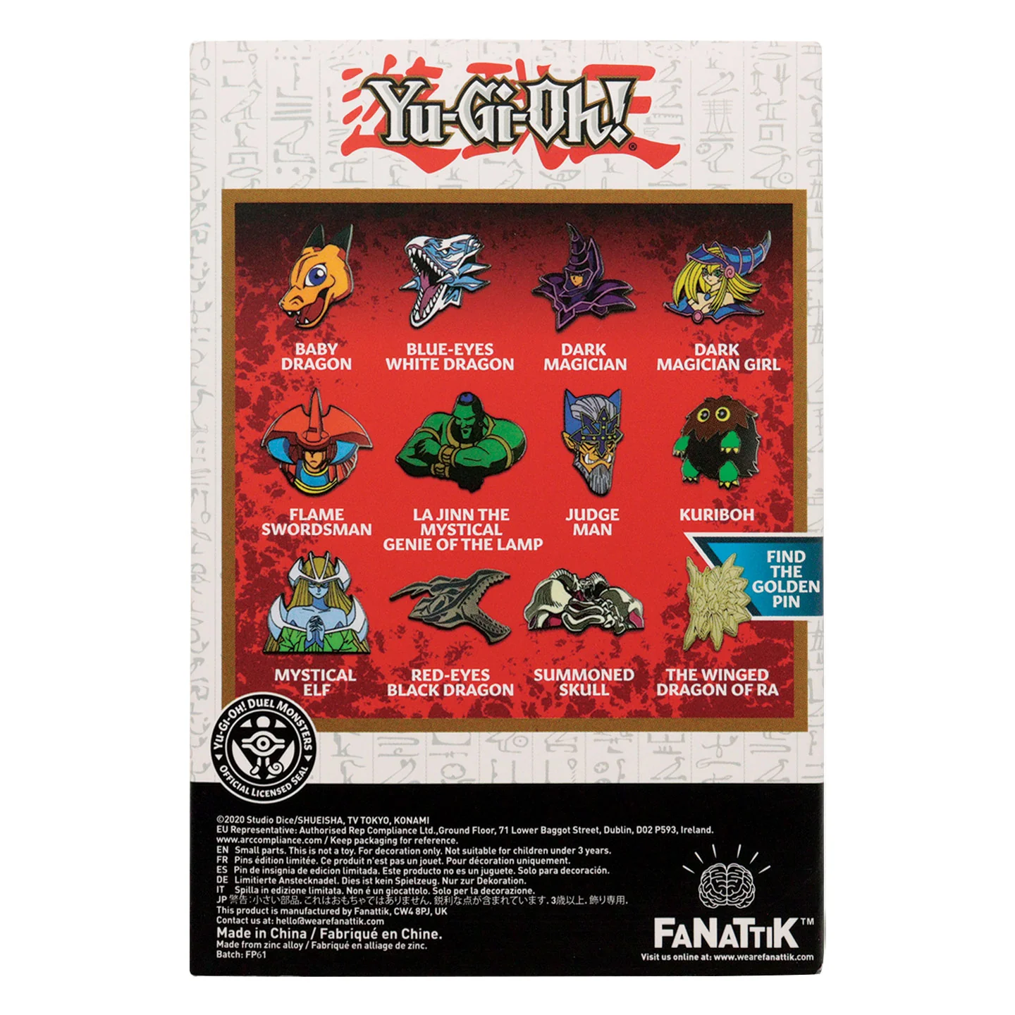 Product image 5